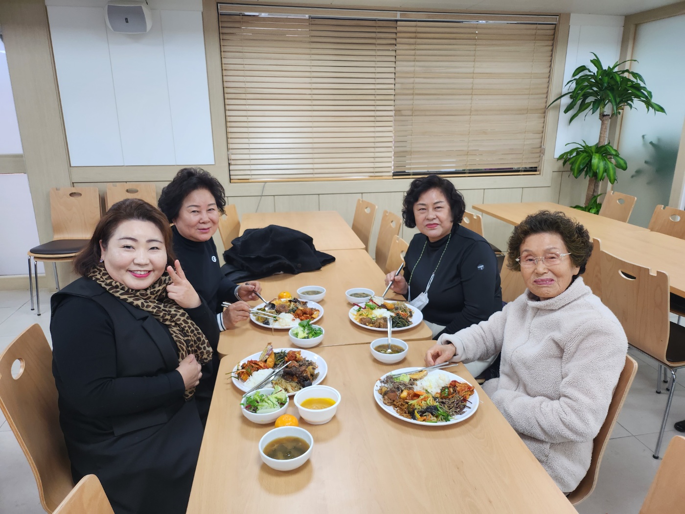 만찬67.jpg