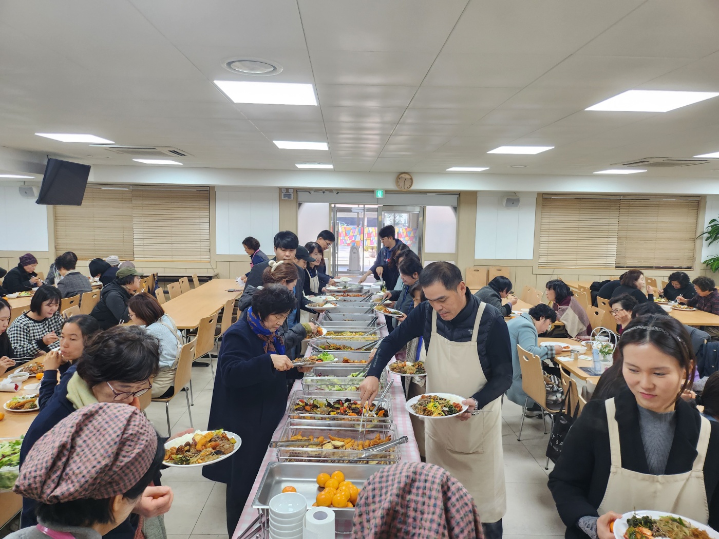 만찬72.jpg