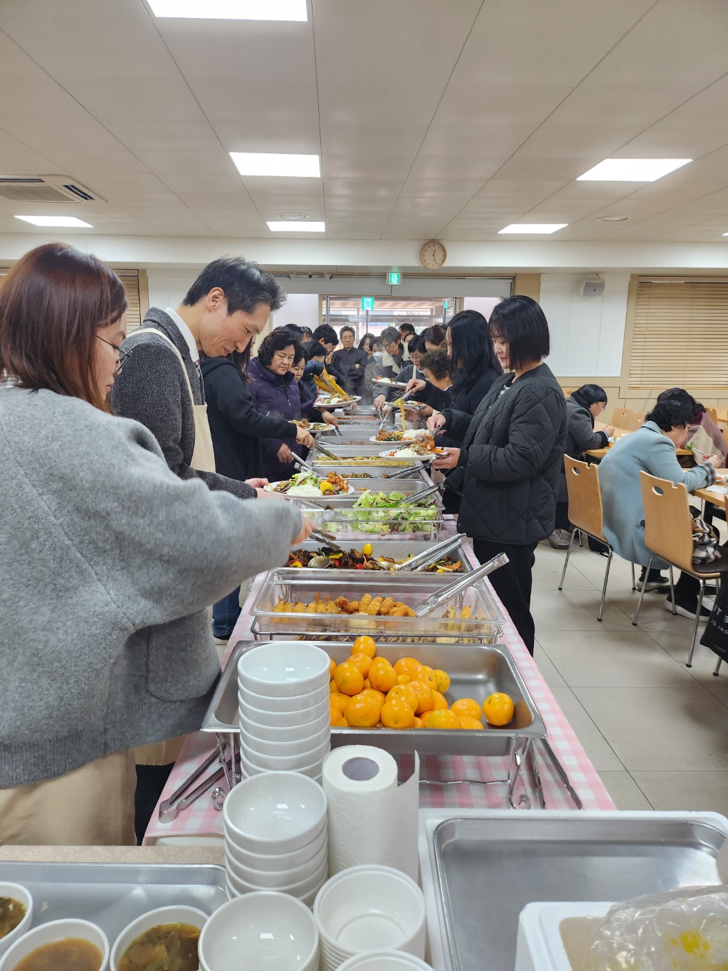 만찬59.jpg