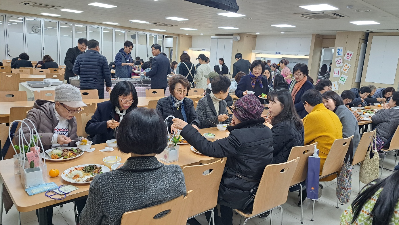 만찬29.jpg