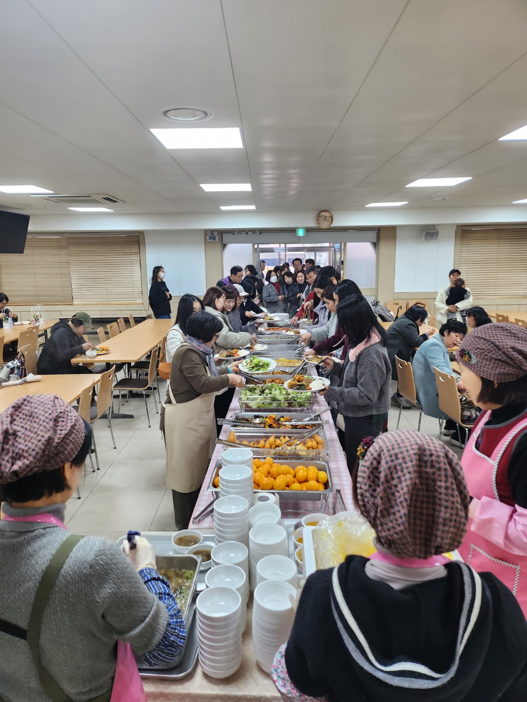 만찬07.jpg