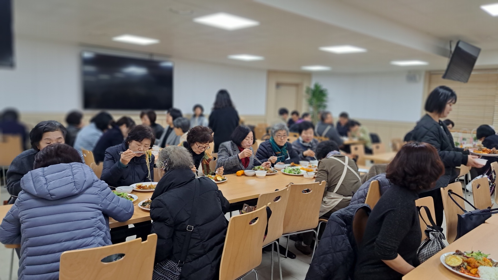 만찬40.jpg