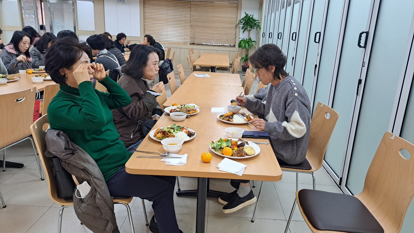 만찬23.jpg