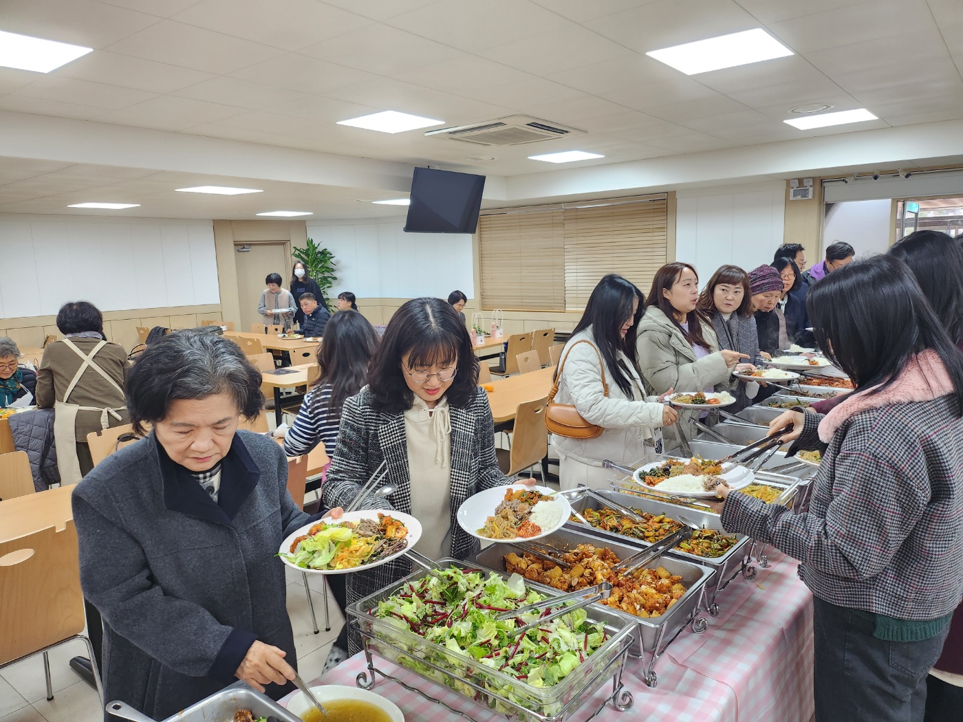 만찬49.jpg