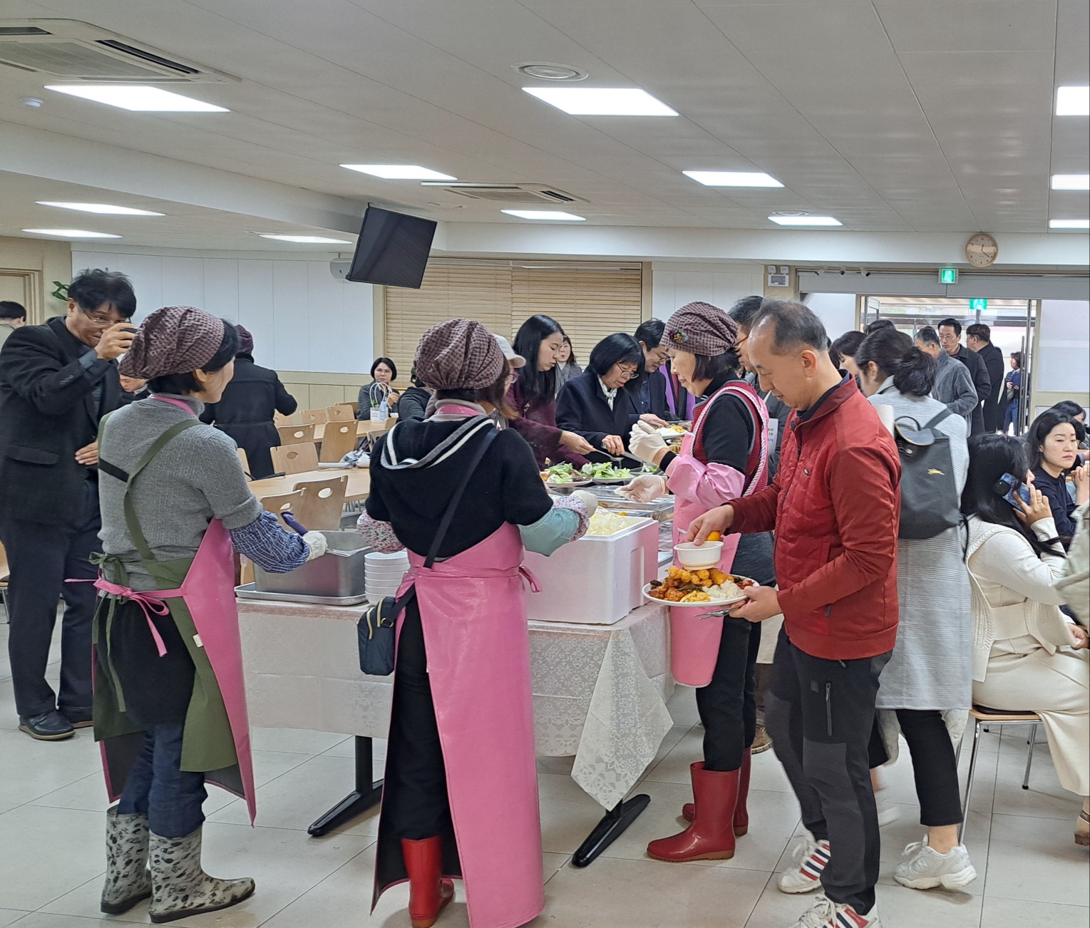 만찬18.jpg
