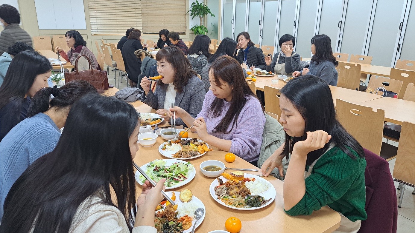 만찬25.jpg
