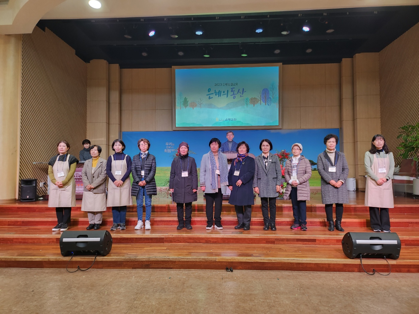 수료04.jpg
