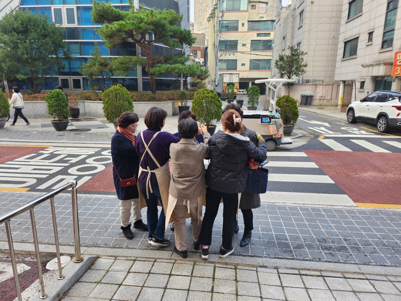 웰컴03.jpg