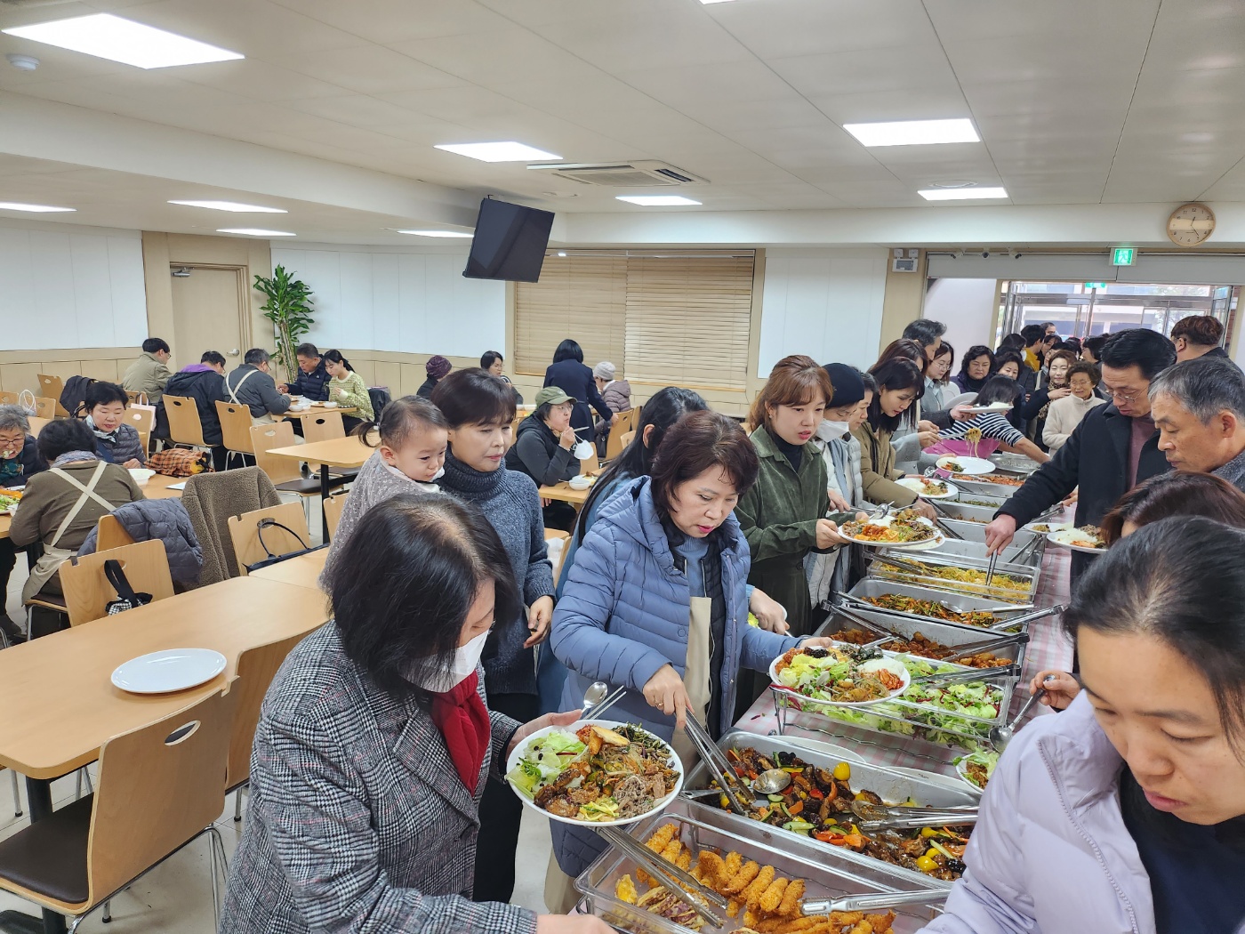 만찬04.jpg