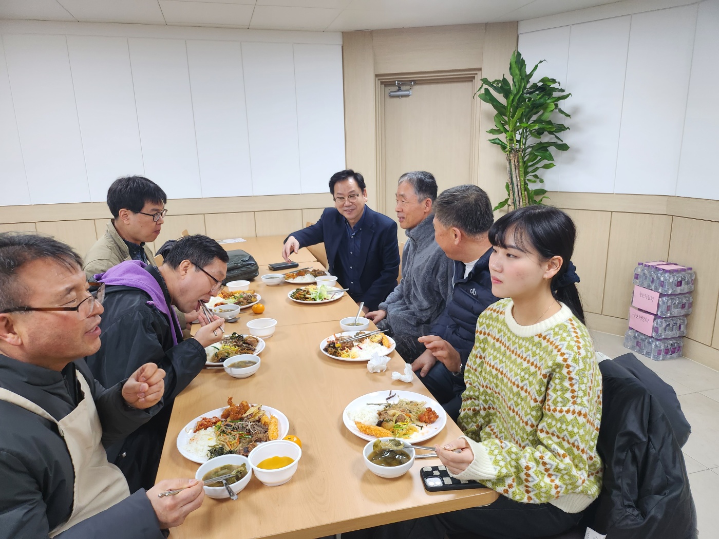 만찬56.jpg
