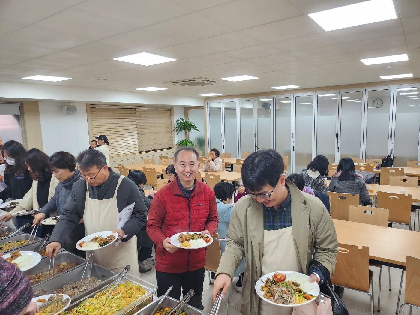 만찬10.jpg