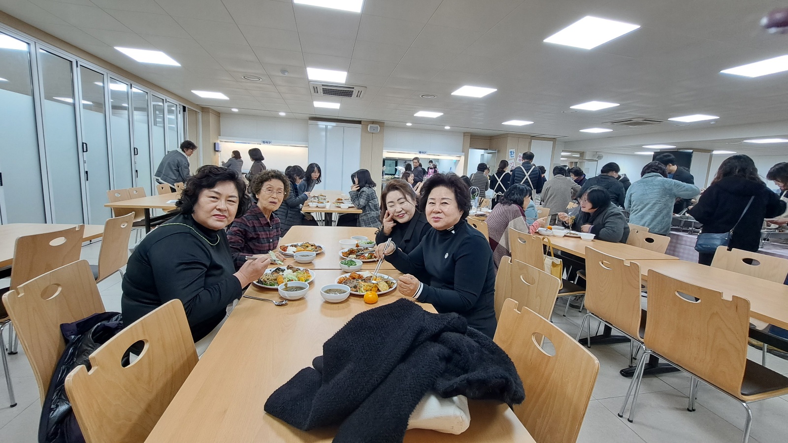 만찬32.jpg