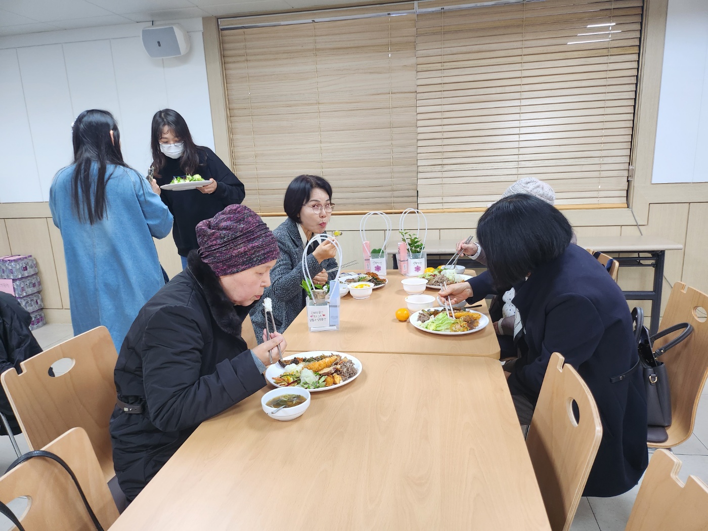 만찬55.jpg