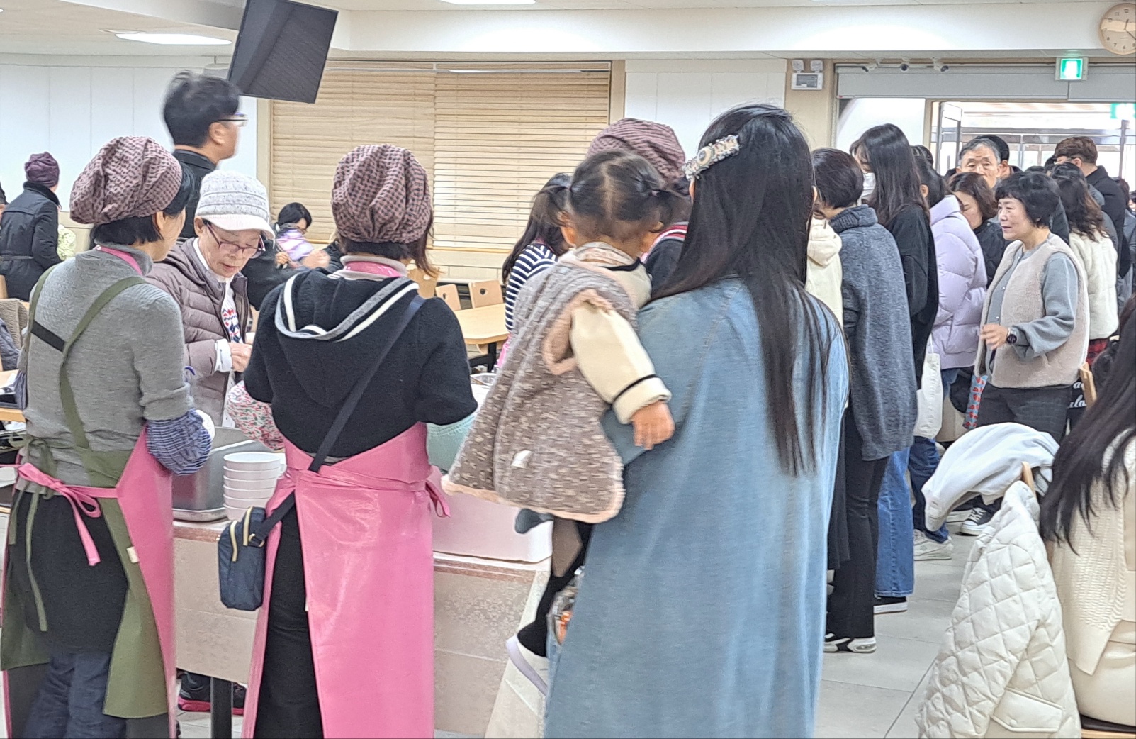 만찬22.jpg