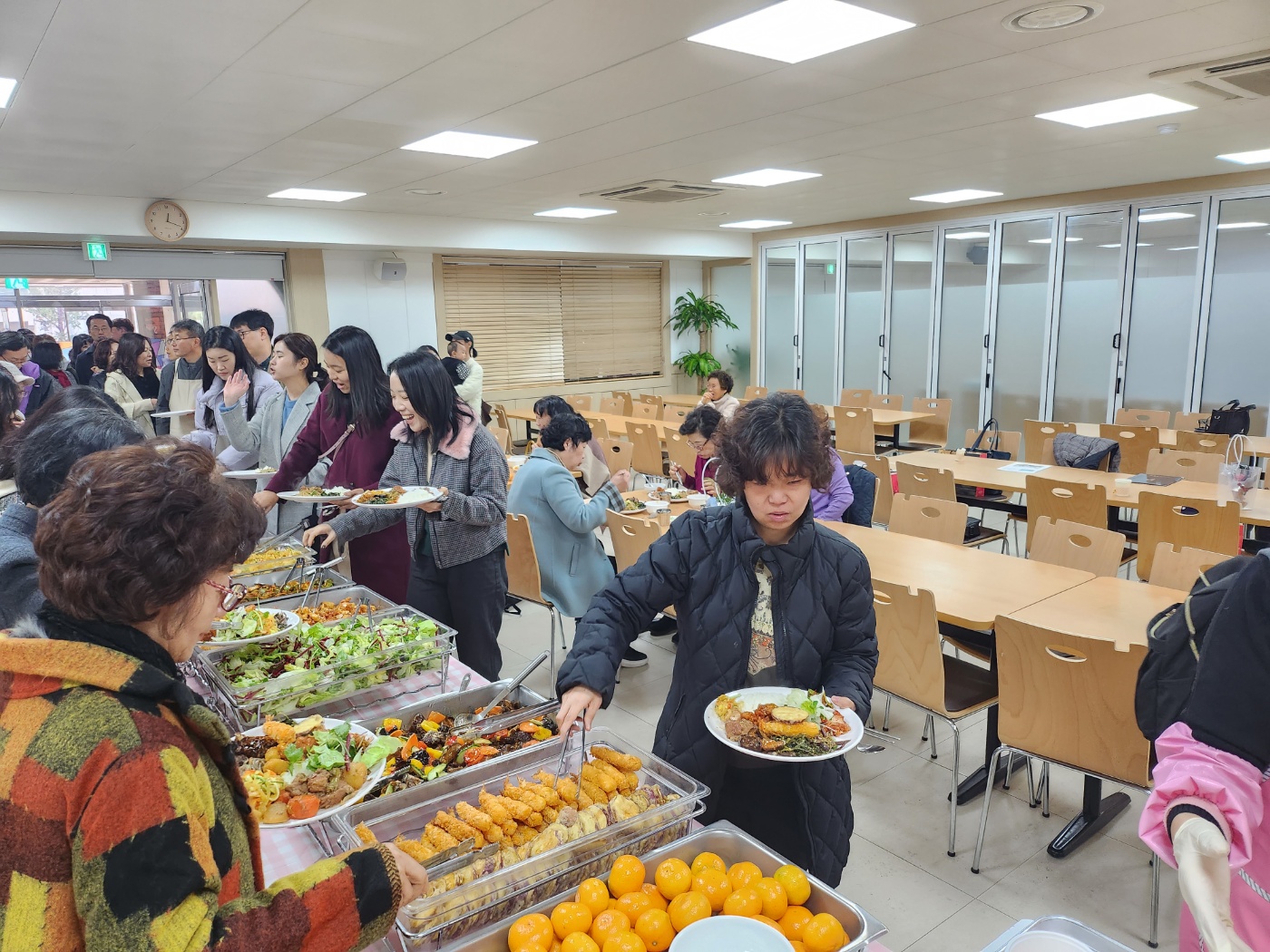 만찬03.jpg