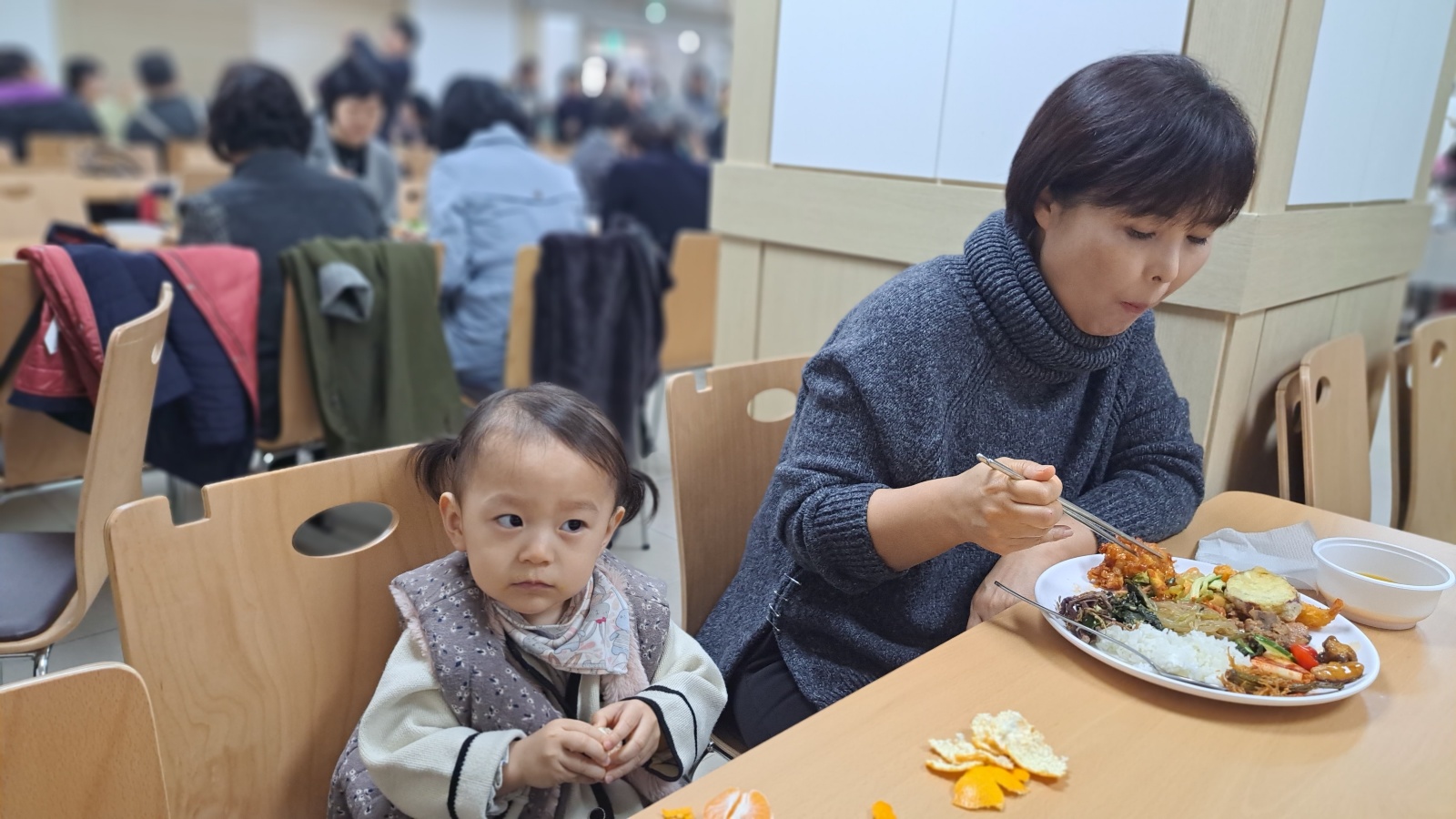 만찬39.jpg
