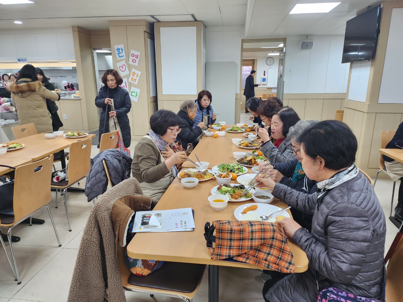 만찬57.jpg
