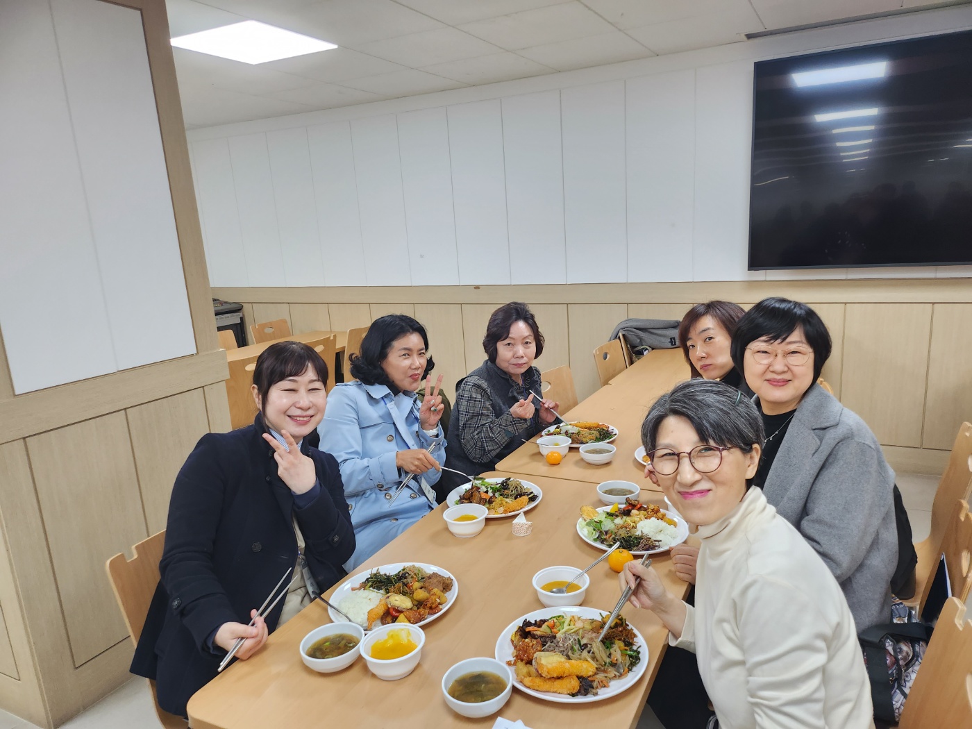 만찬09.jpg