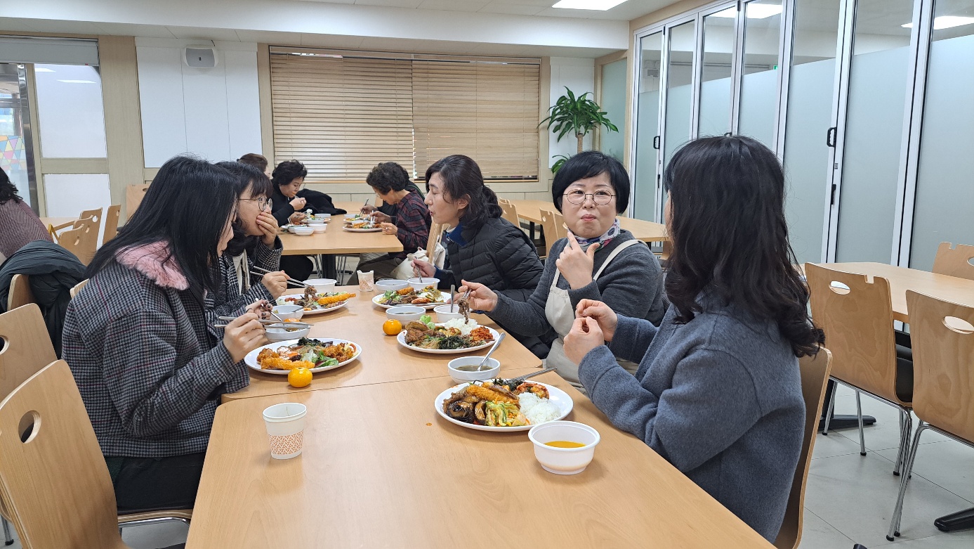 만찬26.jpg