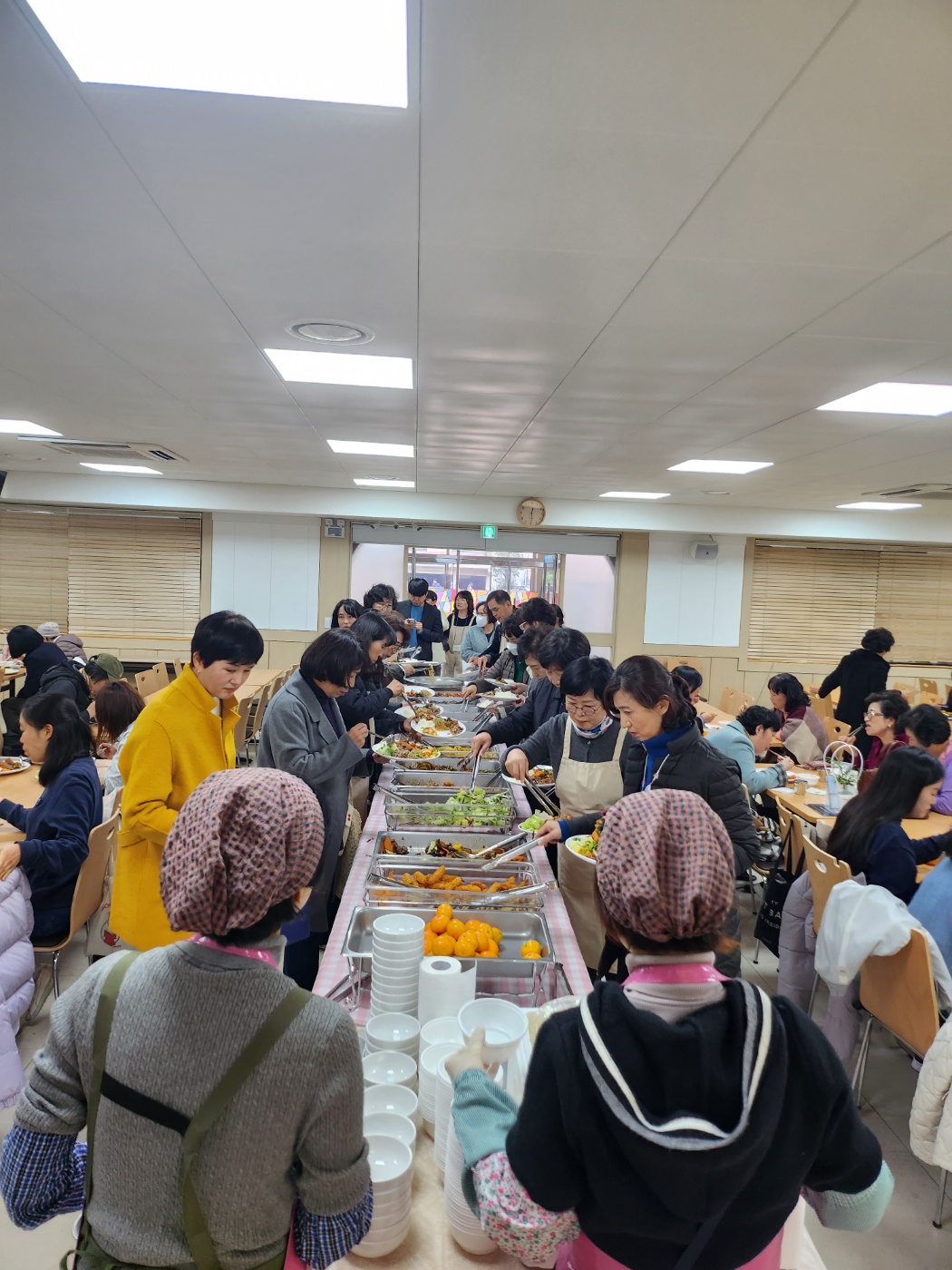 만찬63.jpg