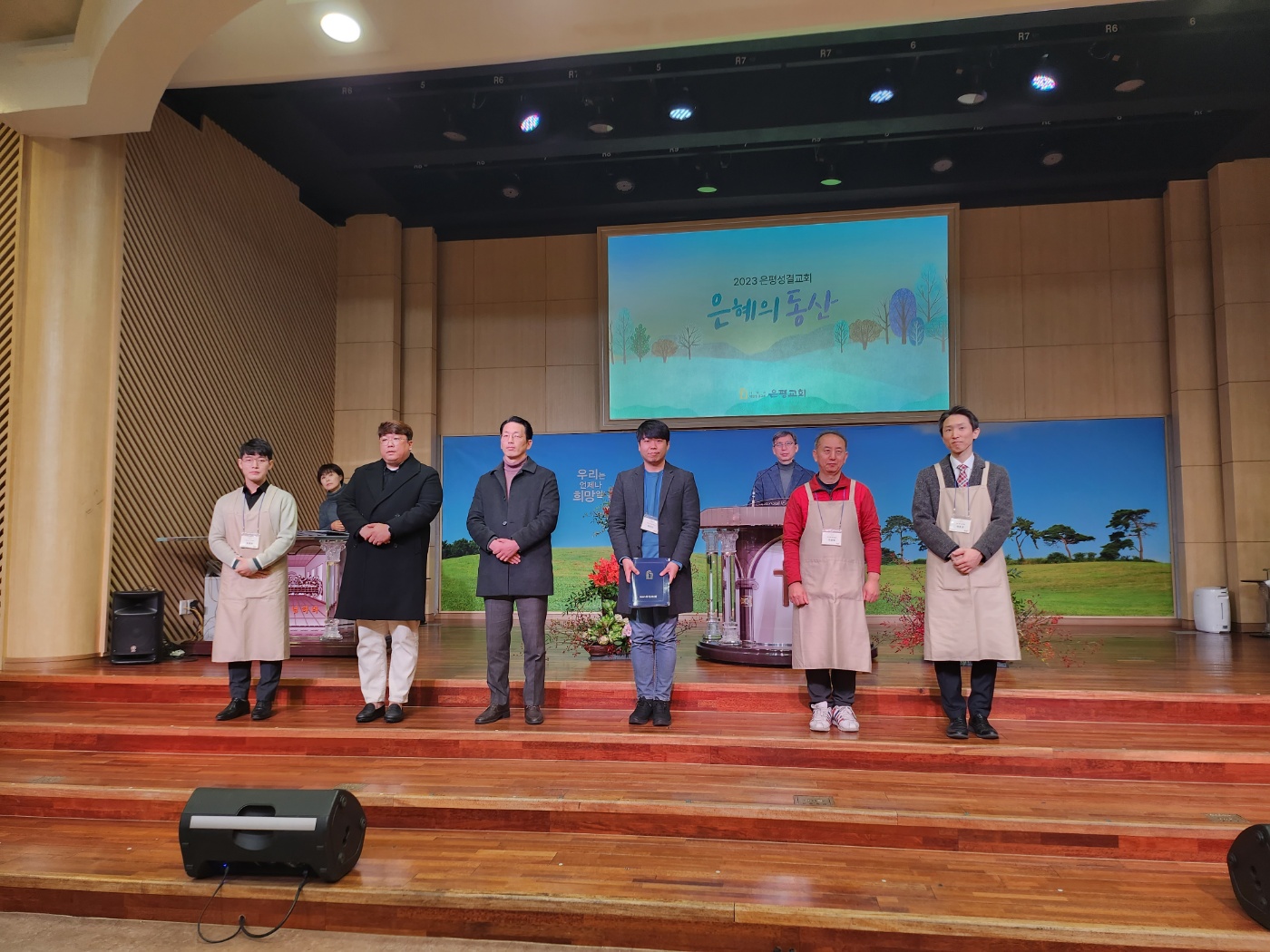 수료02.jpg