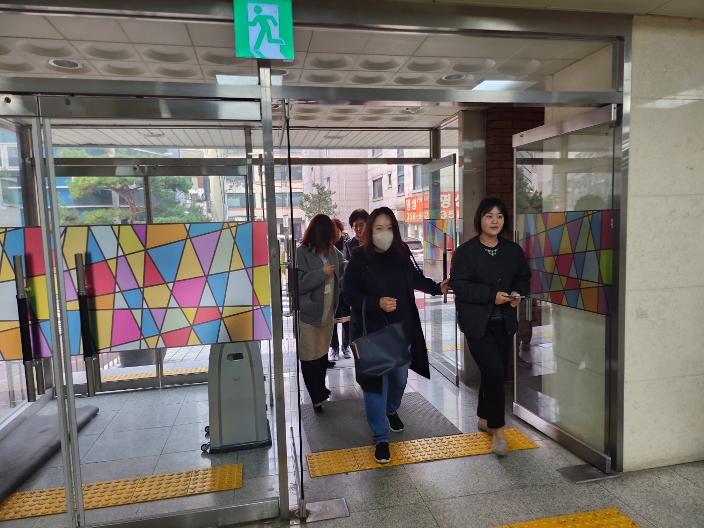 웰컴05.jpg