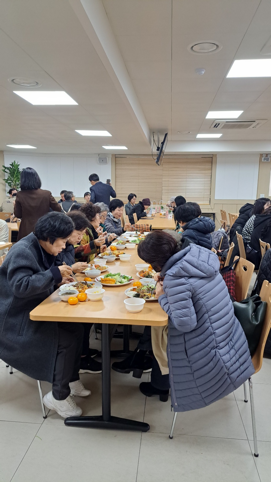 만찬37.jpg