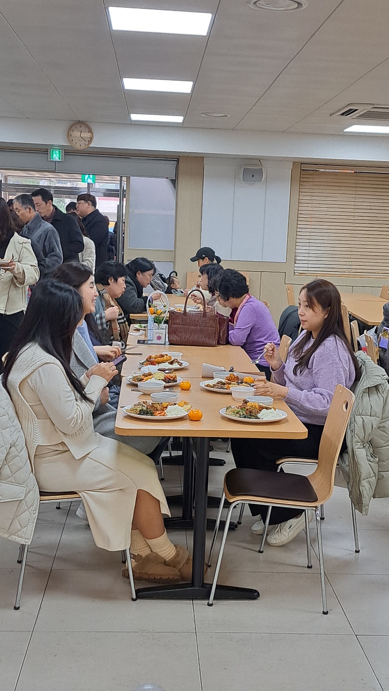 만찬47.jpg