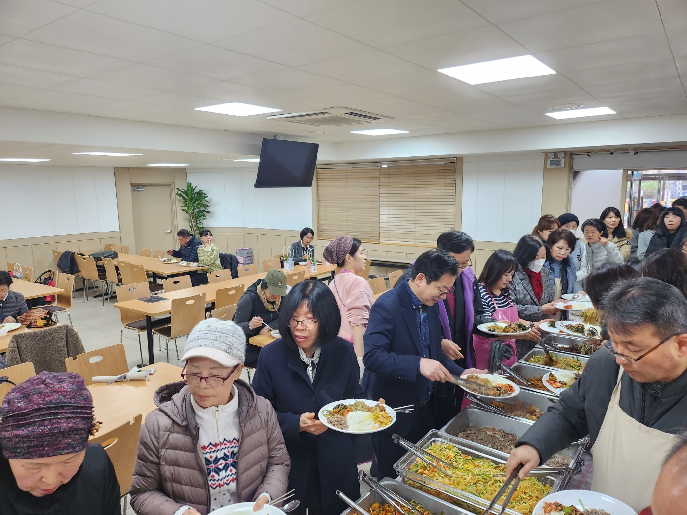 만찬11.jpg