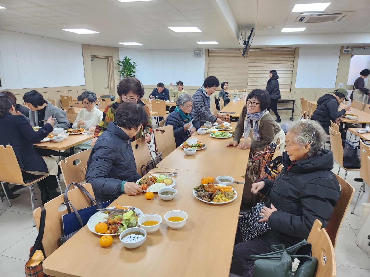 만찬08.jpg