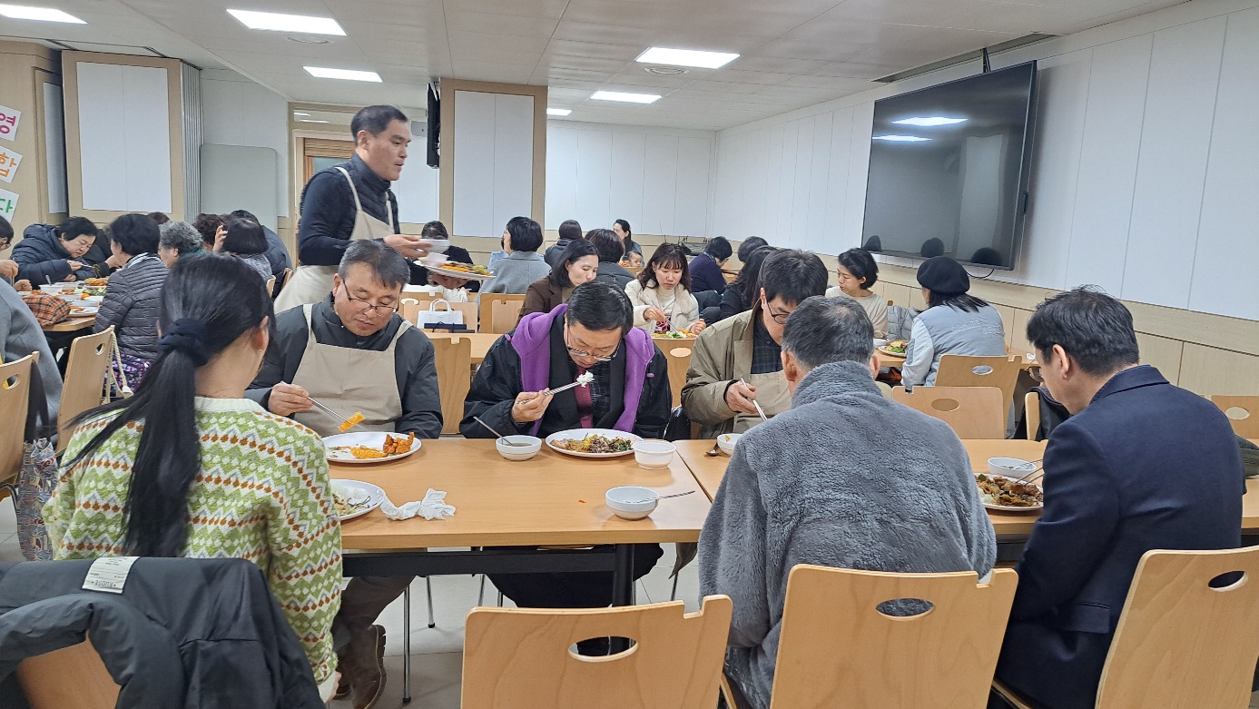 만찬30.jpg