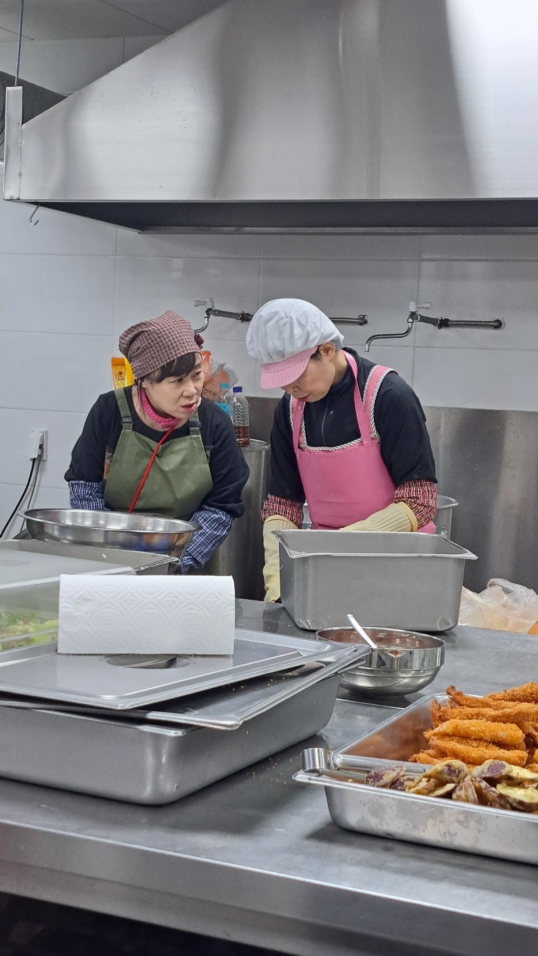 주방06.jpg