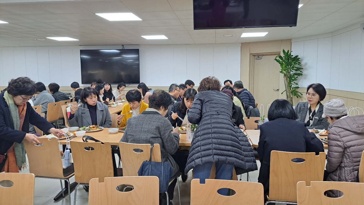 만찬31.jpg