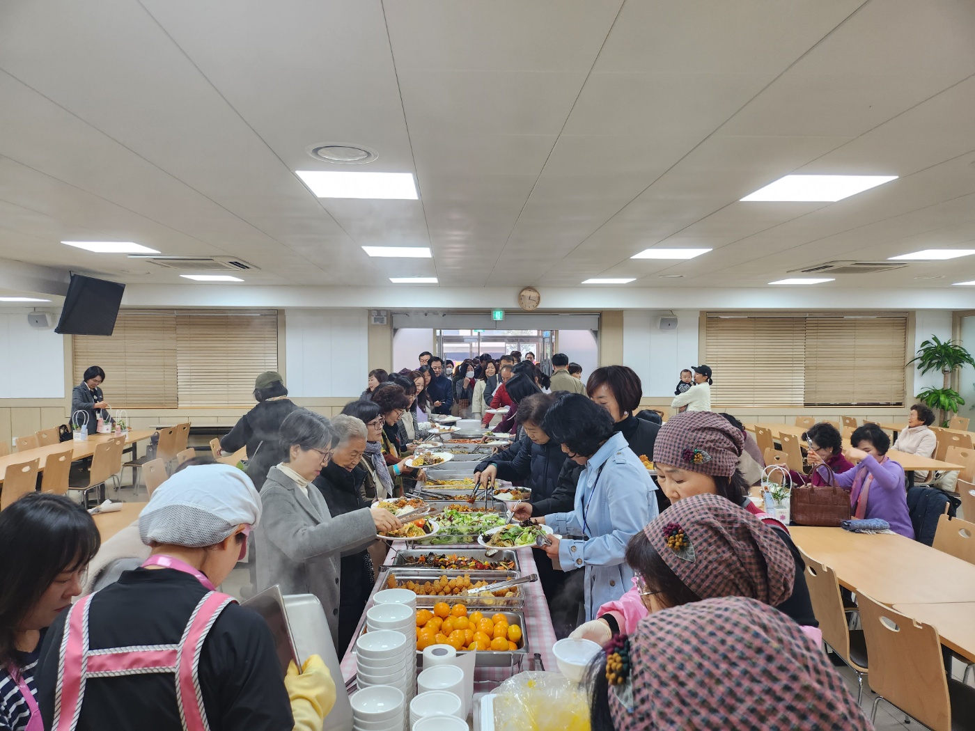만찬01.jpg