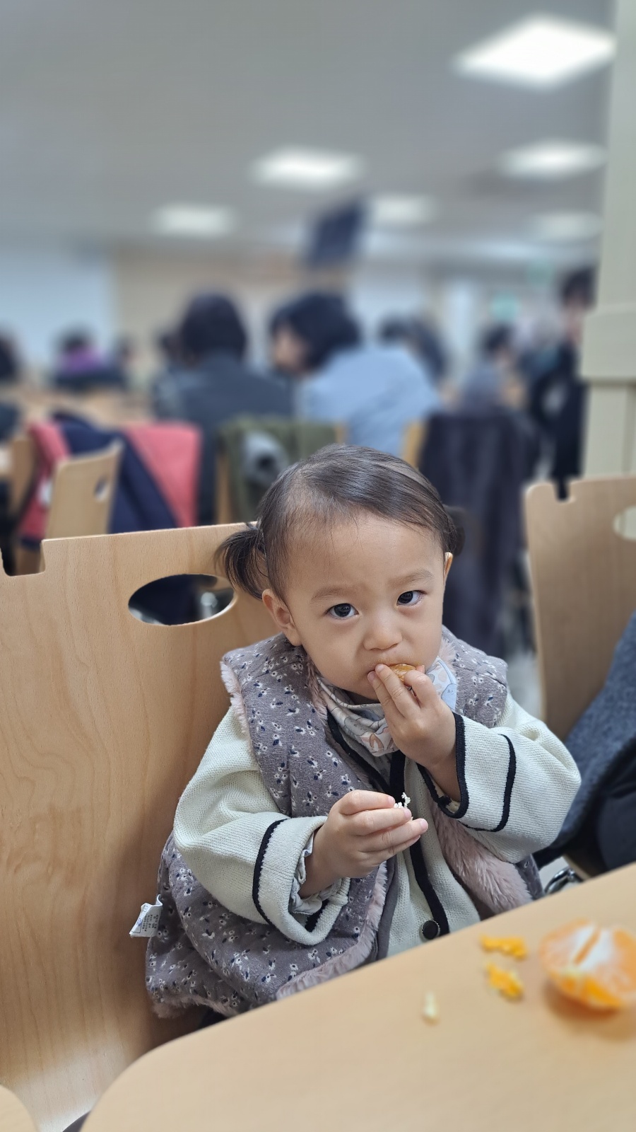 만찬38.jpg