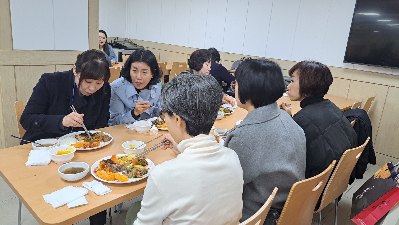 만찬36.jpg