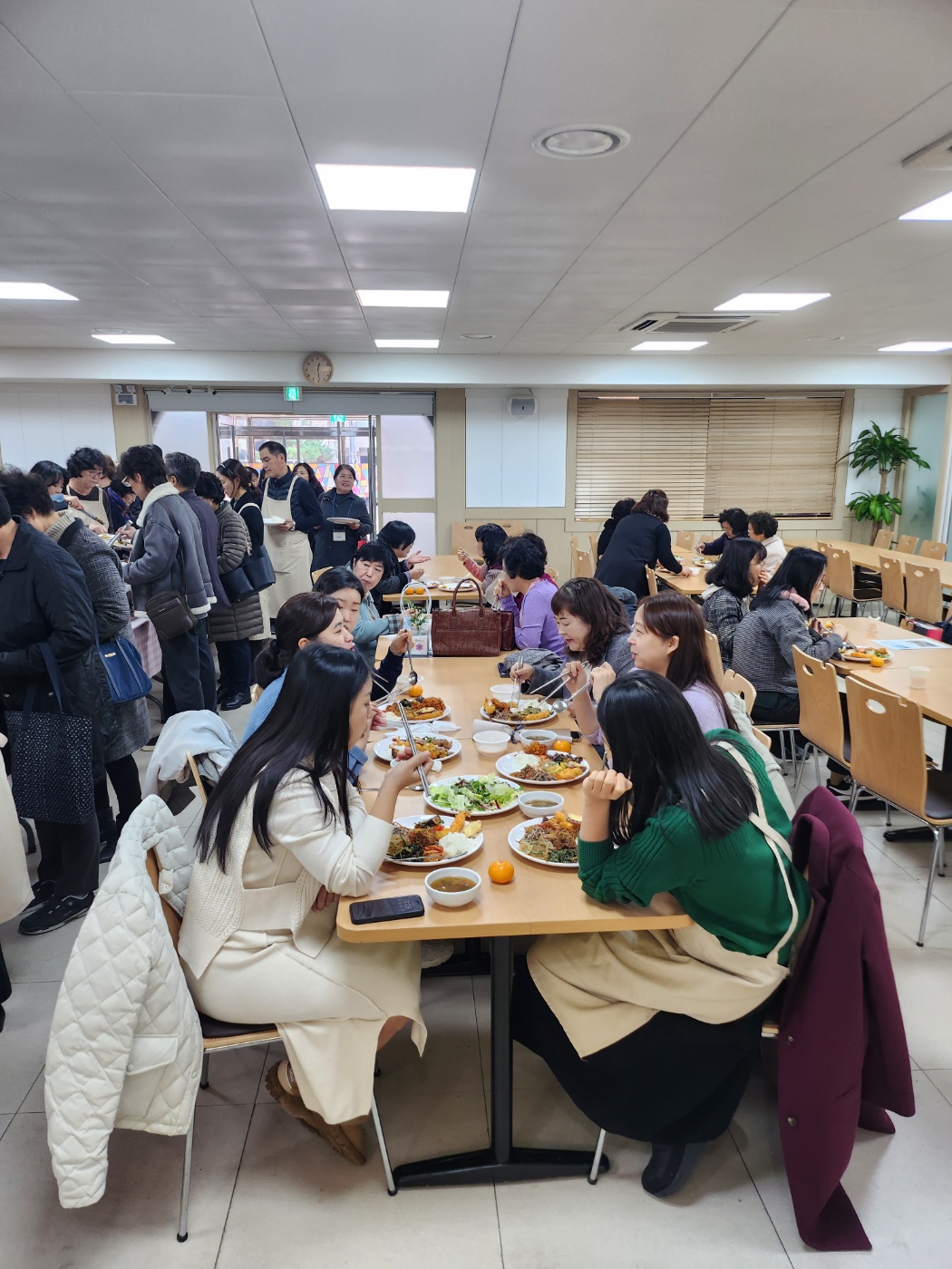 만찬64.jpg