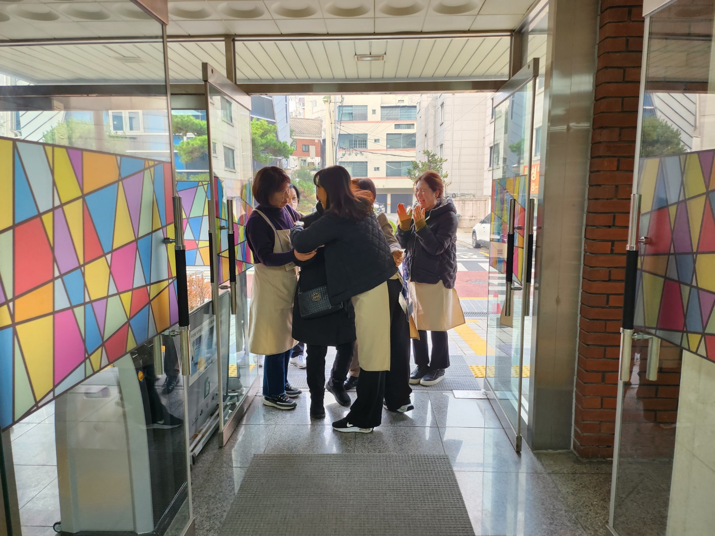 웰컴24.jpg