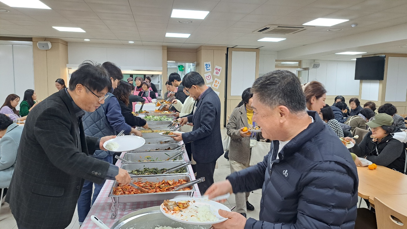 만찬28.jpg