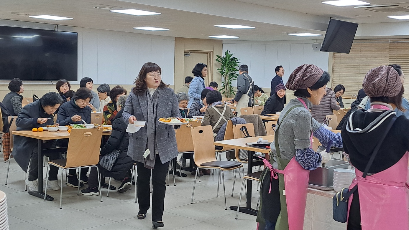 만찬46.jpg