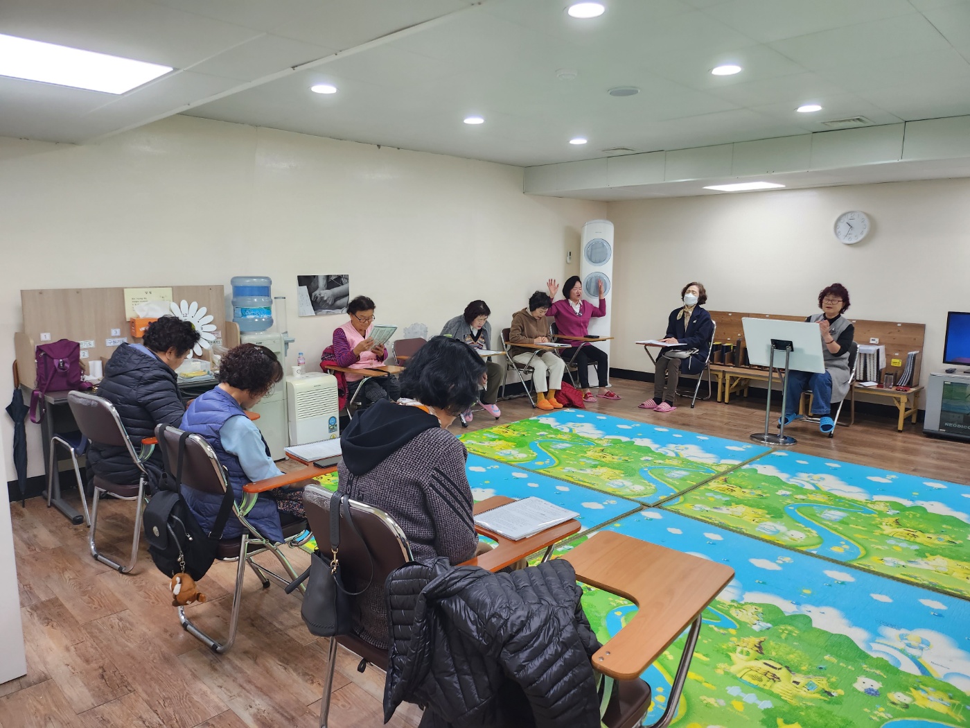 중보02.jpg