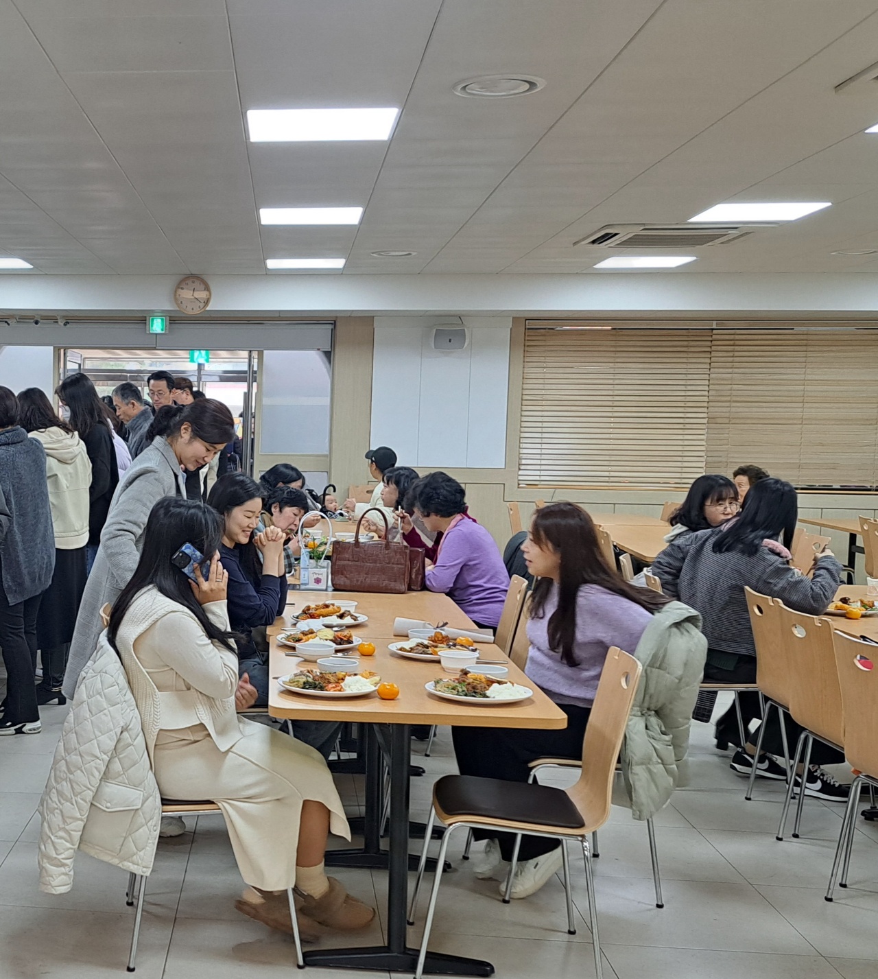 만찬19.jpg