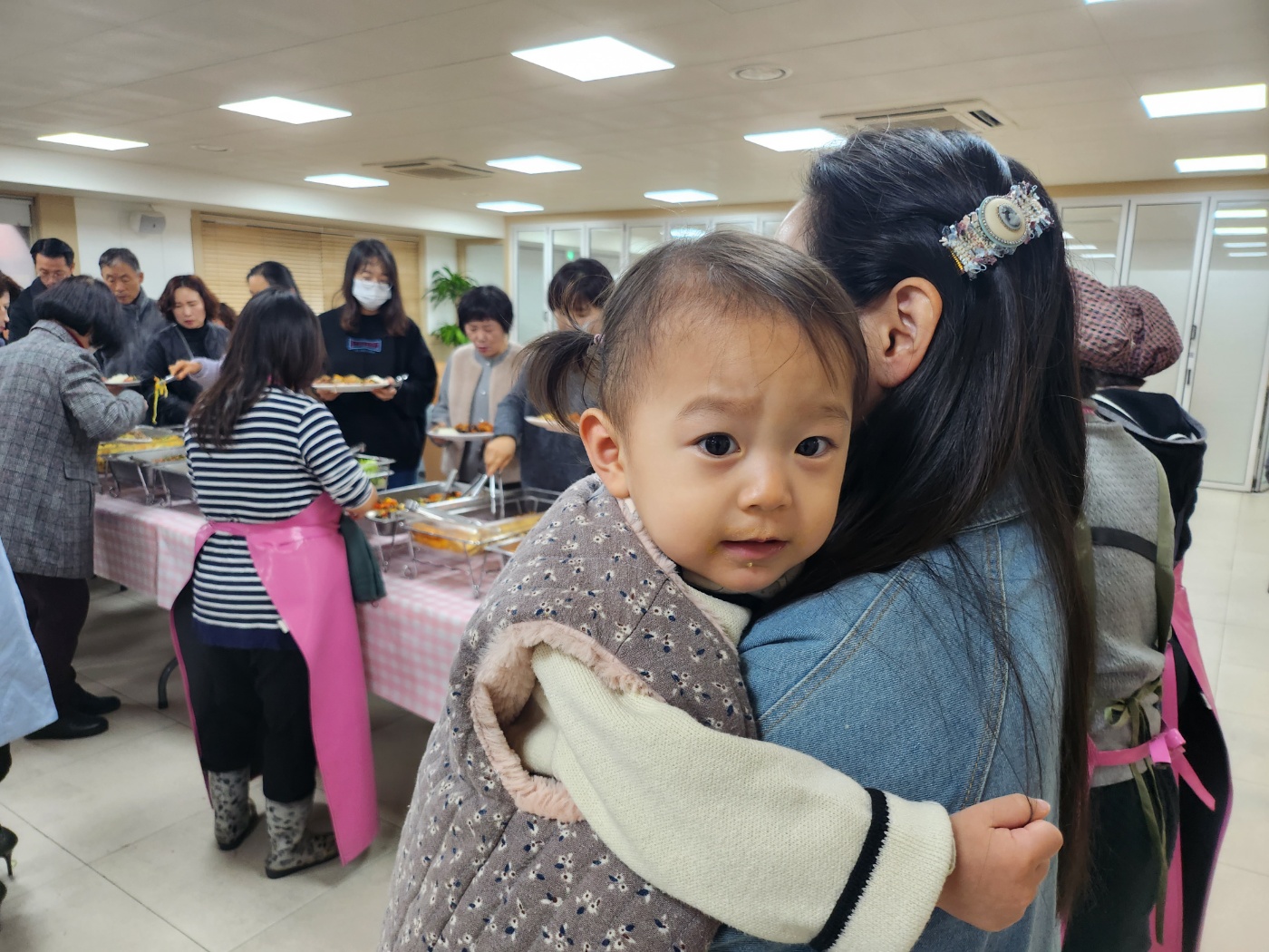 만찬17.jpg