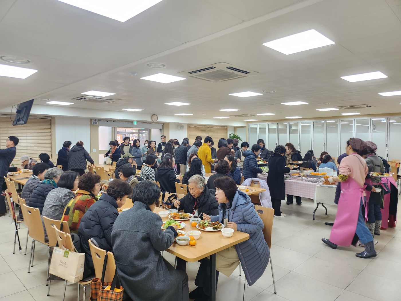 만찬62.jpg