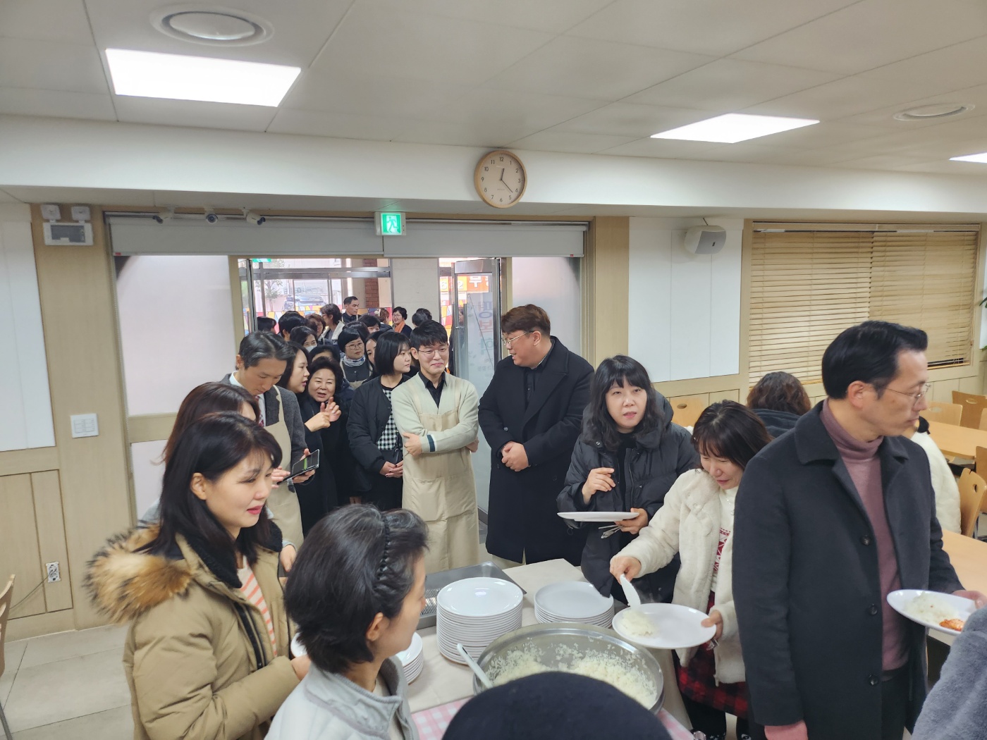 만찬16.jpg