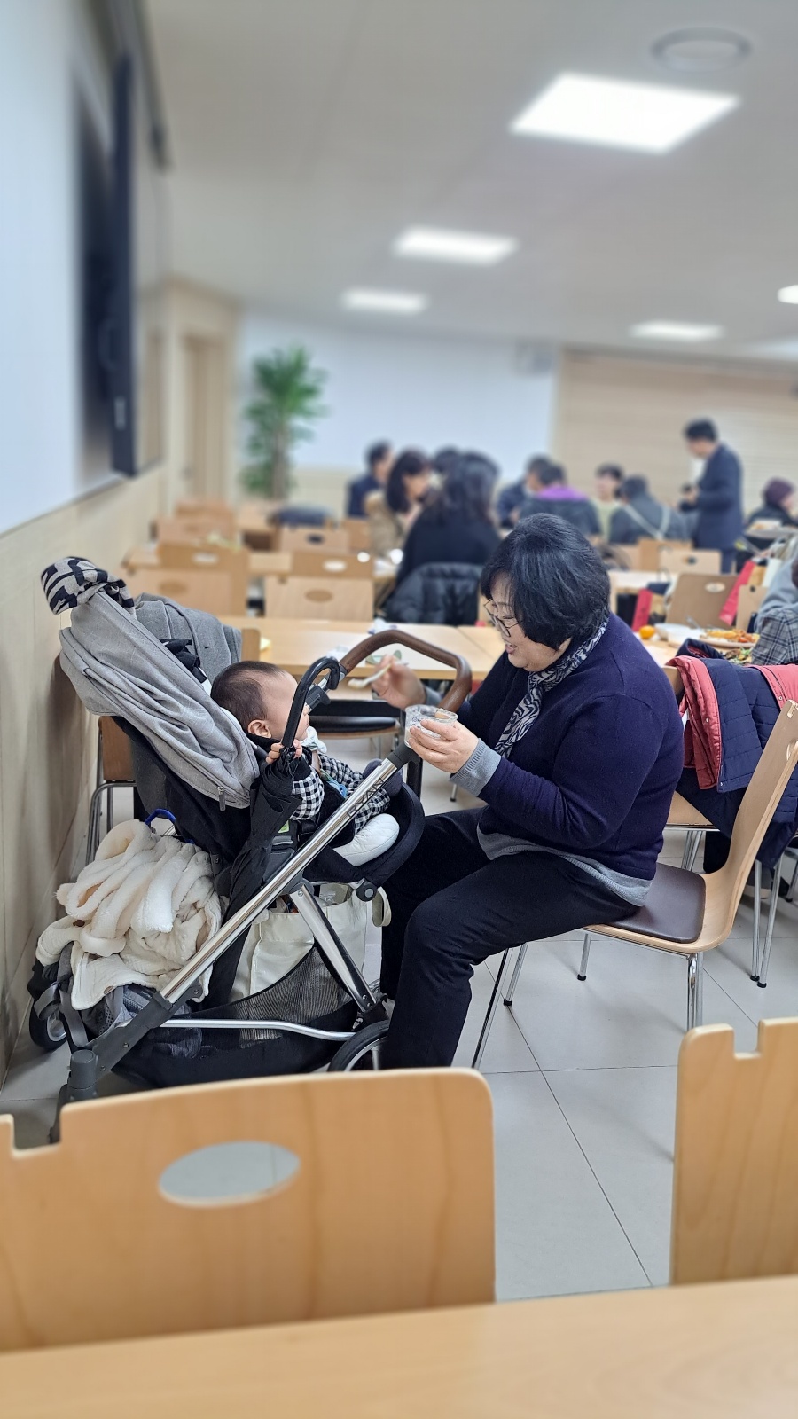 만찬76.jpg