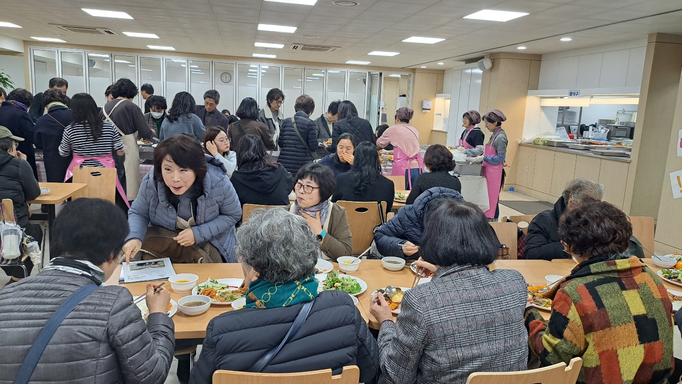 만찬35.jpg