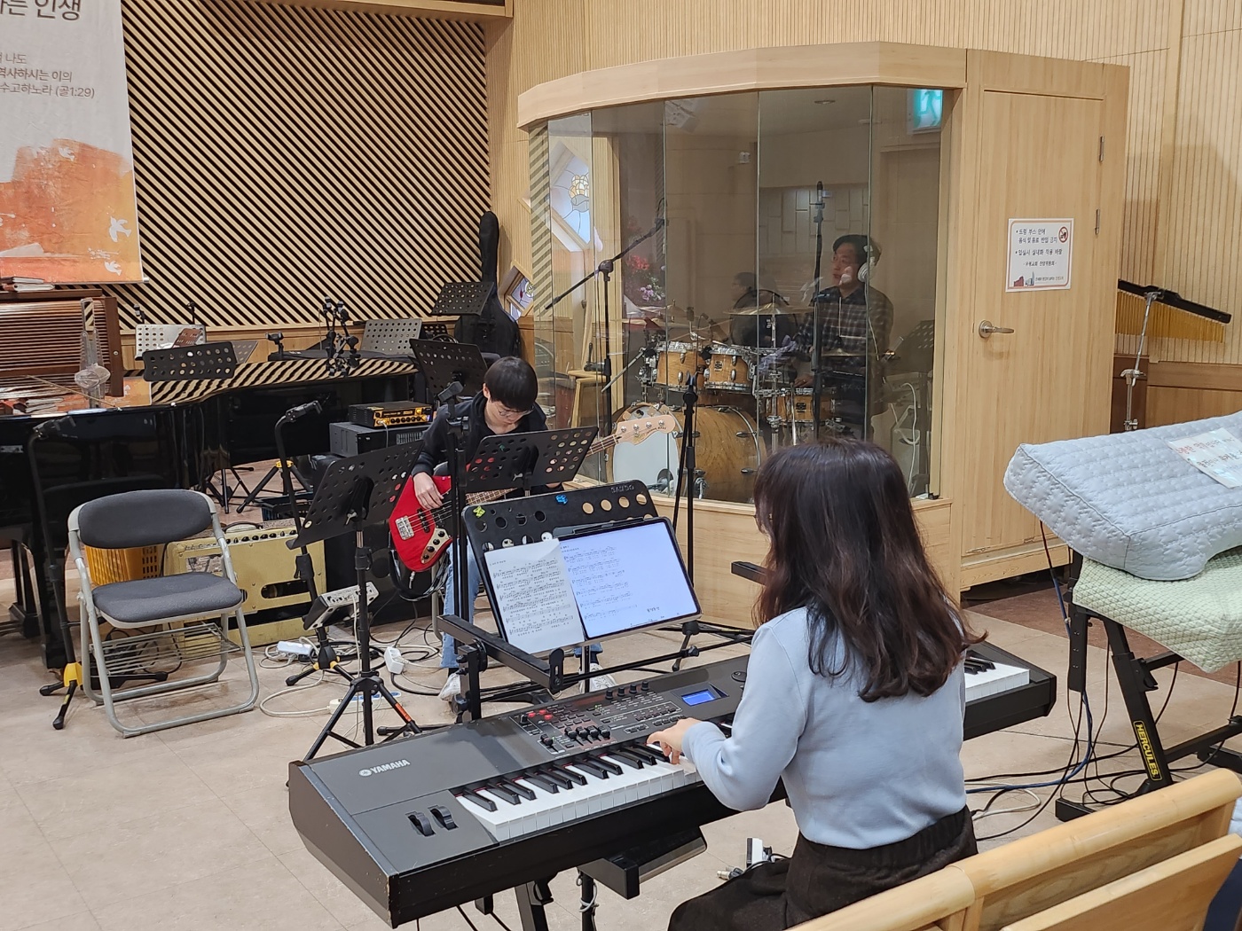 찬양02.jpg