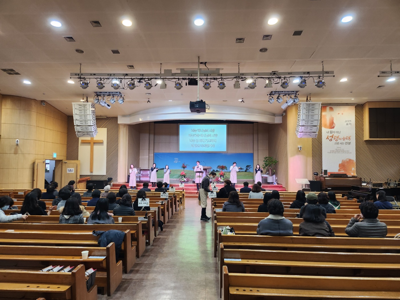 찬양01.jpg