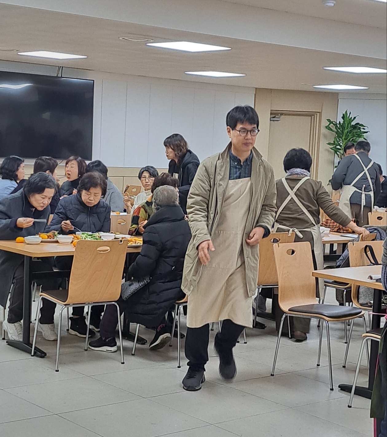 만찬20.jpg